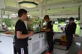 MCE Sommertreffen 2016 - 118